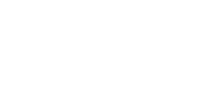 Vintage at Tacoma logo
